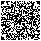 QR code with Veterans Of Foreign Wars contacts