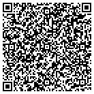 QR code with Father Joes Poor Fmlies Prgram contacts