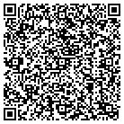 QR code with Elk Rapids Apartments contacts