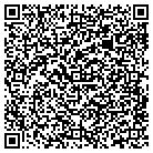 QR code with Candyman Vending Services contacts