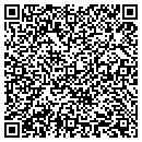 QR code with Jiffy Lube contacts