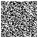 QR code with Clothesline Cleaners contacts