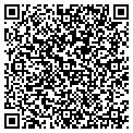 QR code with WJML contacts