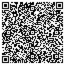 QR code with Baraga Village Fire Hall contacts