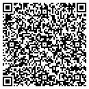 QR code with Arnold Sales contacts