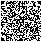 QR code with Rons Carpet and Designs contacts