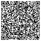 QR code with Stevenson & Association contacts
