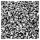 QR code with Keepin You In Stitches contacts