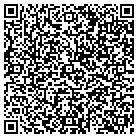 QR code with Accurate Payroll Service contacts