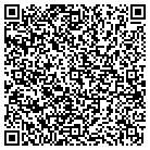 QR code with Beaver Island Gift Shop contacts