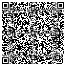 QR code with Center For Professional Dev contacts