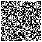 QR code with Advanced Machining & Tooling contacts