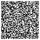 QR code with Mostly Postcards Inc contacts