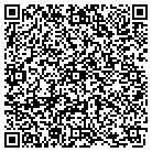 QR code with L&M Industrial Services Ltd contacts