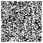 QR code with Michael G Meyers DPM contacts