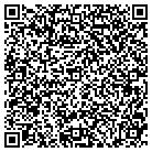 QR code with Laker Lockers Self Storage contacts