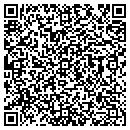 QR code with Midway Homes contacts