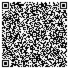 QR code with Hogan's Process Service contacts