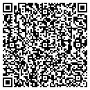 QR code with Eugene Poyer contacts
