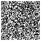 QR code with Dietrich's Morrice Collision contacts