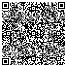 QR code with Temporary VIP Suites contacts