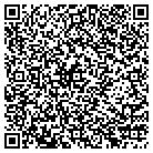 QR code with Jon C Bergeron Associates contacts