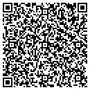 QR code with Valow Tech Inc contacts