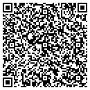 QR code with Michael Valentine DDS contacts