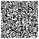 QR code with Thelma's Bridal & Tuxedos contacts