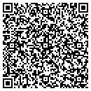 QR code with Supercuts contacts