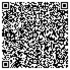 QR code with Grattan General Store contacts