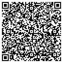 QR code with Nagengast & Assoc contacts