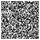 QR code with Performance Systems contacts
