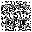 QR code with Erka Pool Table Specialists contacts