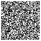 QR code with Sharbaugh Construction contacts