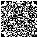 QR code with Encore Dance Studio contacts