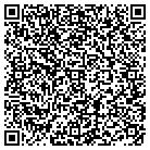 QR code with Bitz Brothers Maintenance contacts