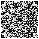 QR code with Accurate Driver Testing contacts