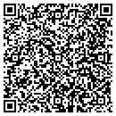 QR code with Scott J Sitler DDS contacts