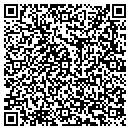 QR code with Rite Way Lawn Care contacts
