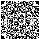 QR code with Introspect Management Inc contacts