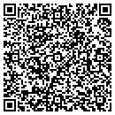 QR code with Eddie Beal contacts