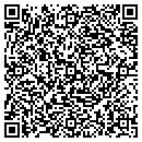 QR code with Frames Unlimited contacts