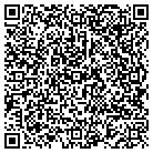 QR code with Aces Automated Controls & Elec contacts