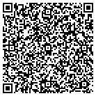 QR code with Beltline Animal Hospital contacts