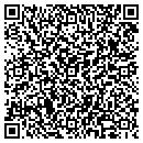 QR code with Invitations & More contacts