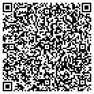 QR code with Werner Tool & Manufacturing Co contacts