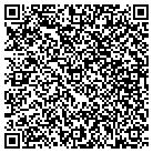 QR code with J-Squared Access Solutions contacts