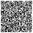 QR code with Commonwealth Cultural Rsrcs contacts