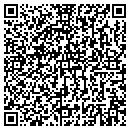 QR code with Harold Hodges contacts